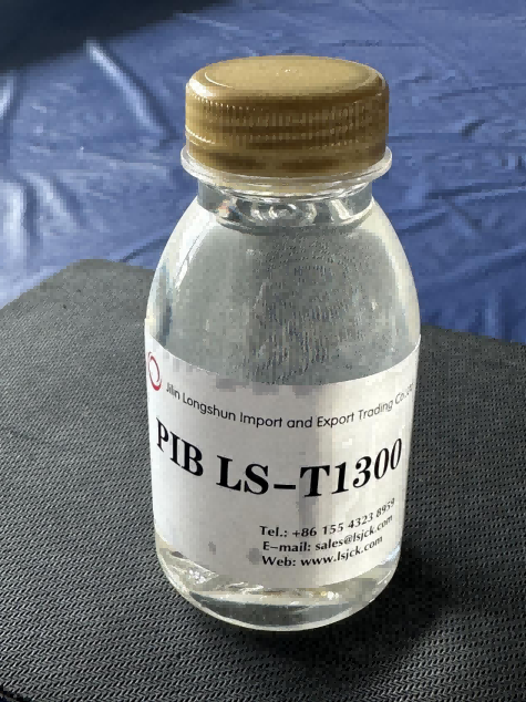 PIB LS-T1300