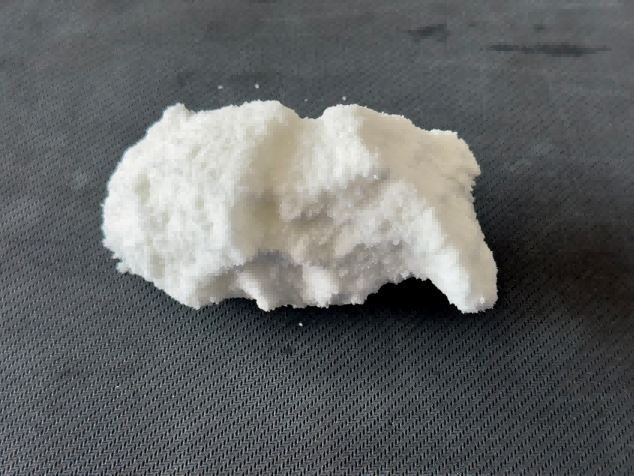 SSPELS-T0530