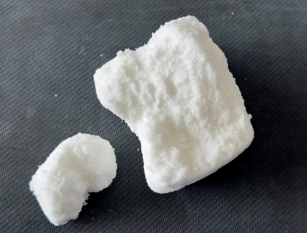 SSPELS-T0530