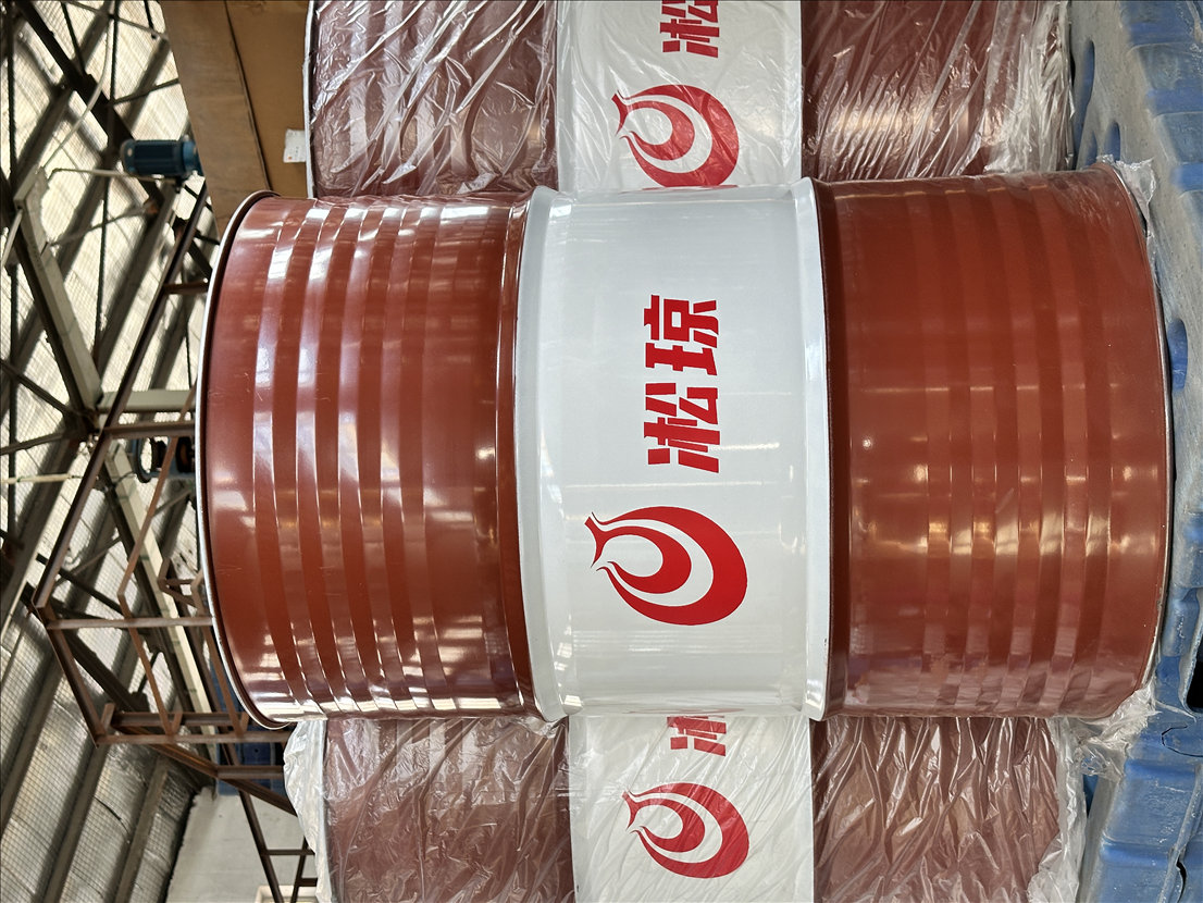 PIBSA