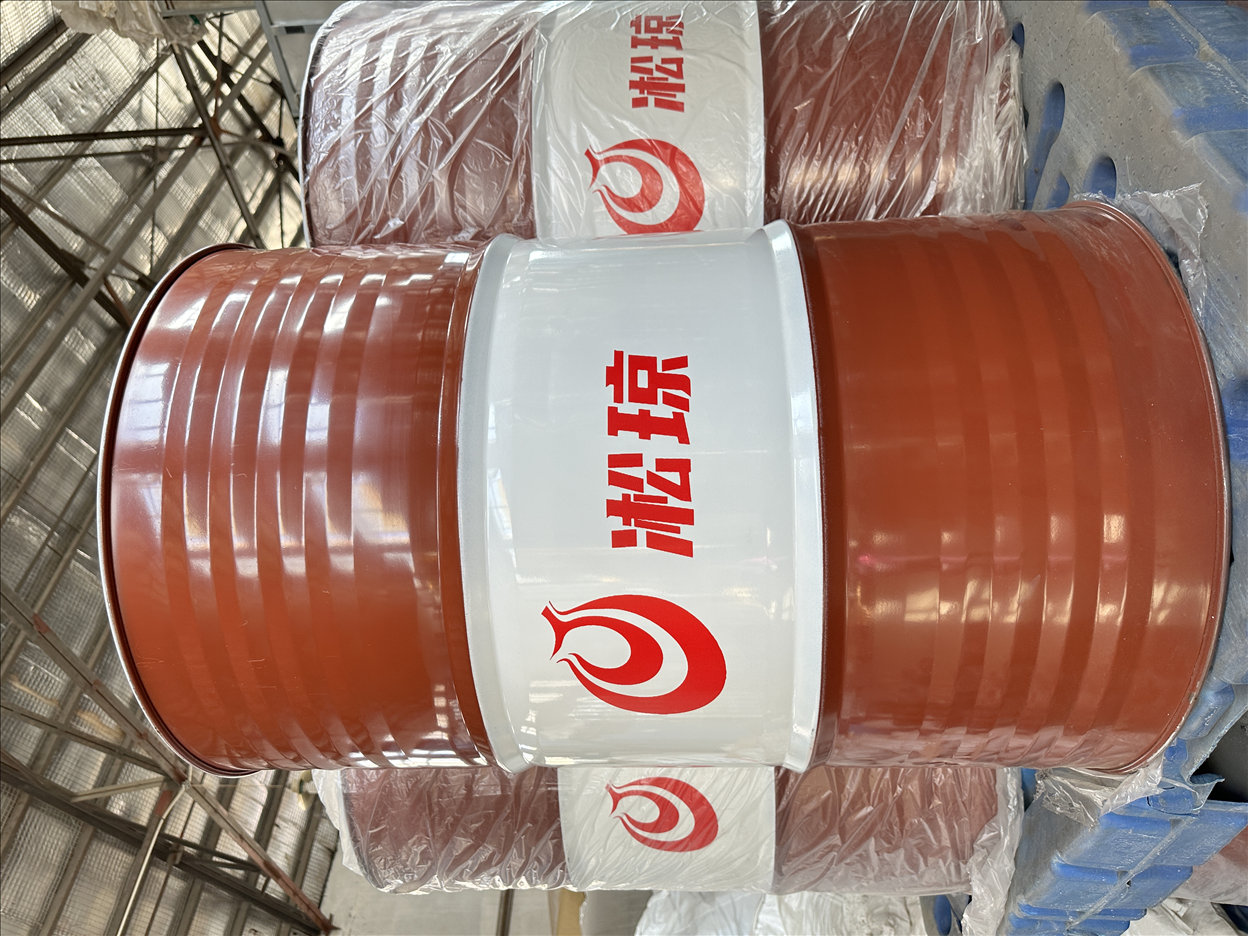 Universal grease